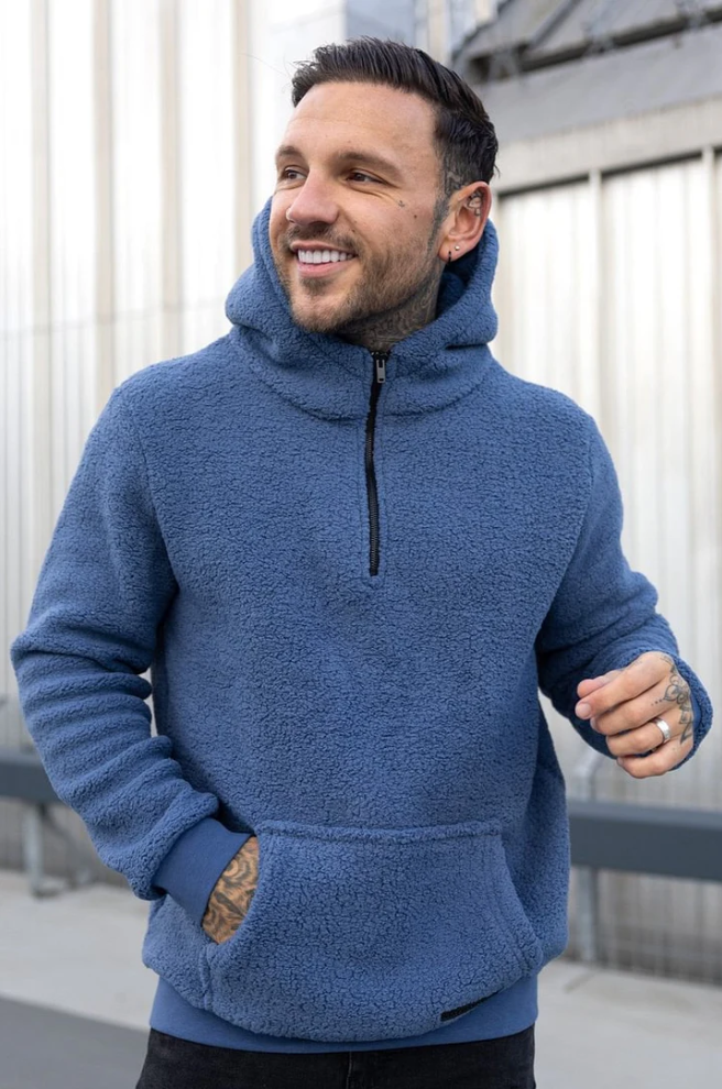Pedro Winter Bonnet Chaud