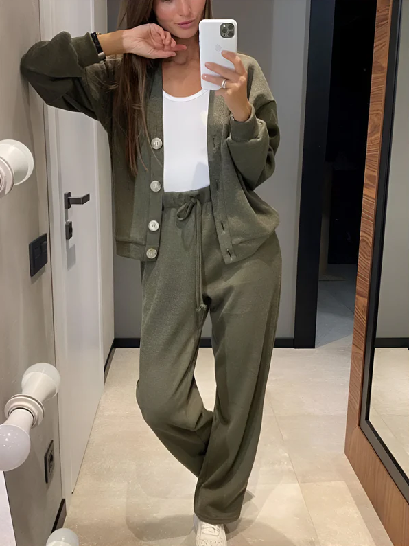 Élégant sac à main pour toutes les occasions