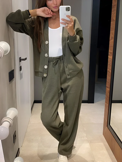 Élégant sac à main pour toutes les occasions
