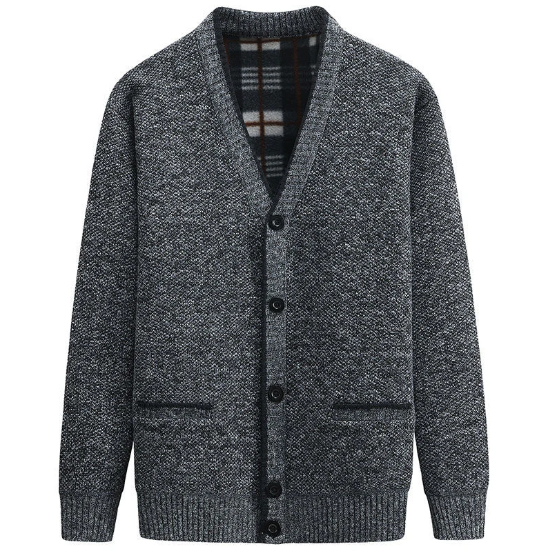 Gilet homme élégant coupe slim moderne