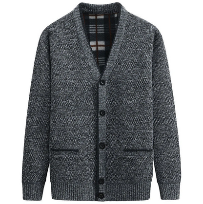 Gilet homme élégant coupe slim moderne