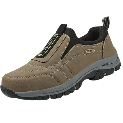 Chaussures de randonnée pour hommes Confortables Légères