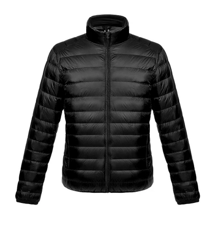 Veste polaire femme chaude et isolée