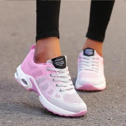 Semelles intérieures confort pour chaussures femme