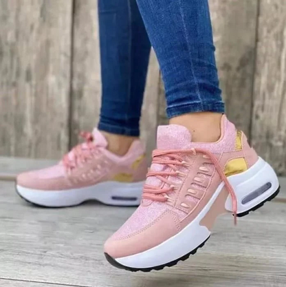 Chaussons pour femmes Doux et confortables
