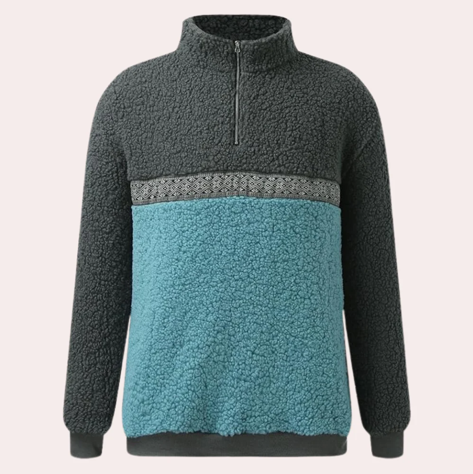 Veste d'homme élégante coupe ajustée