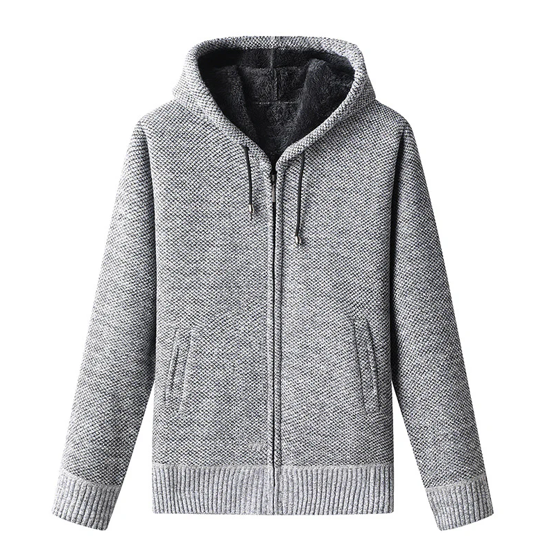 Gilet Homme Élégant Qualité de Marque