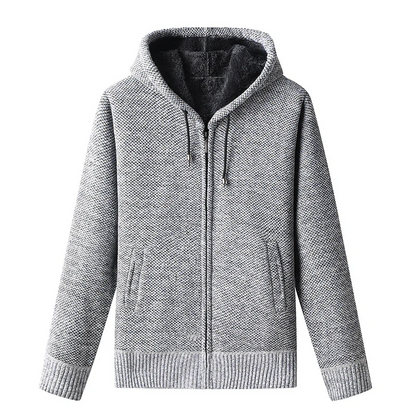 Gilet Homme Élégant Qualité de Marque