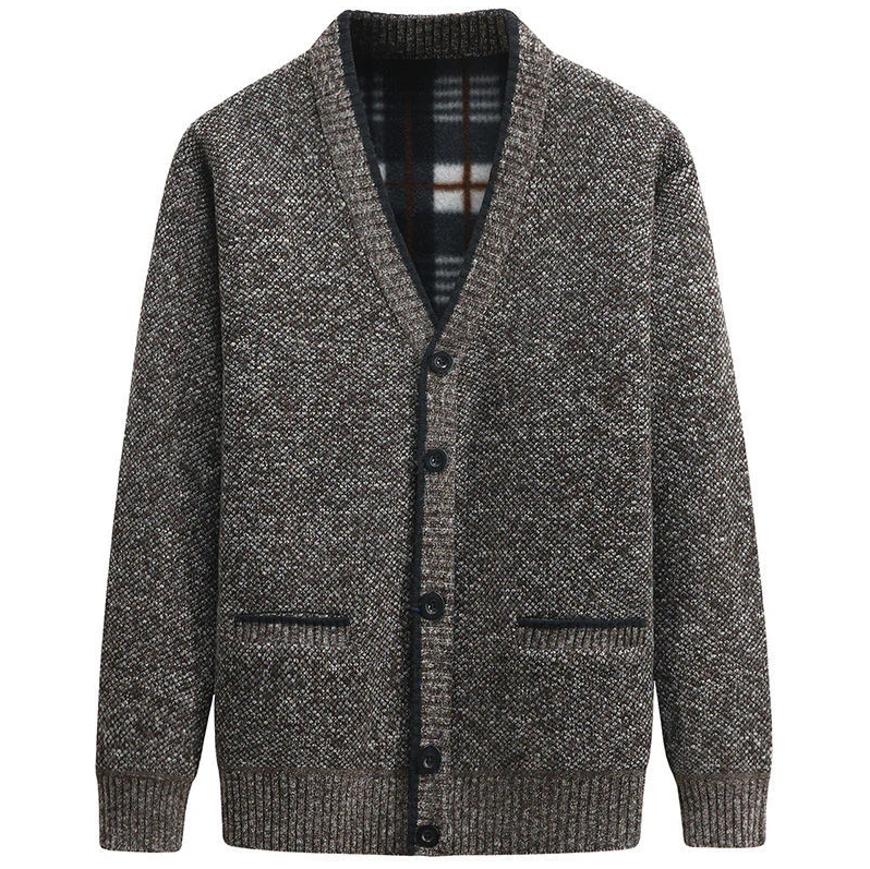 Gilet homme élégant coupe slim moderne