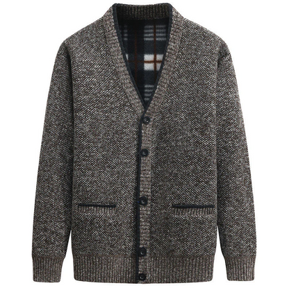 Gilet homme élégant coupe slim moderne