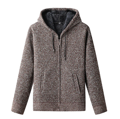 Herrenweste Elegant Markenqualität - IdealeKleiden