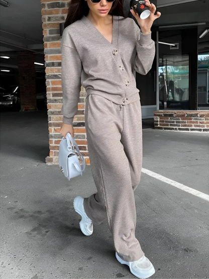 Élégant sac à main pour toutes les occasions
