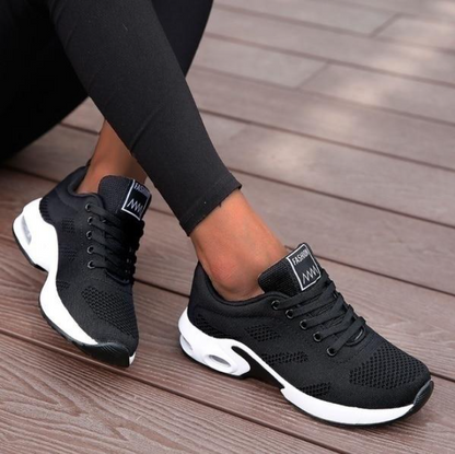 Semelles intérieures confort pour chaussures femme