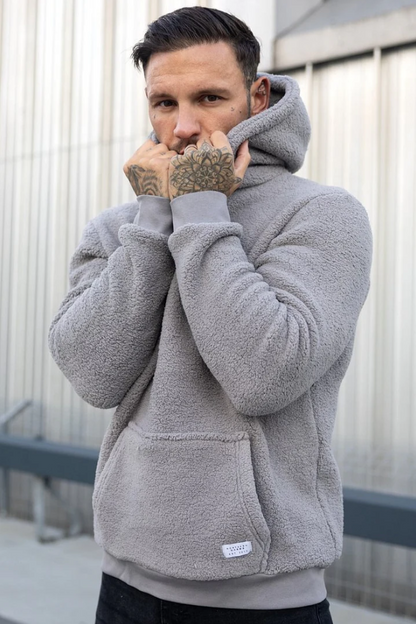 Pedro Winter Bonnet Chaud