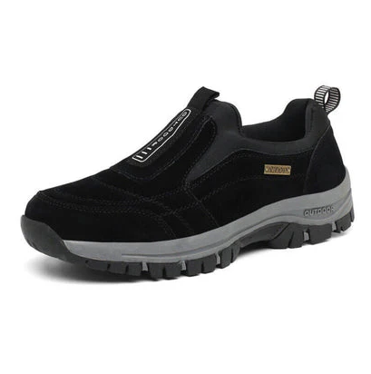 Chaussures de randonnée pour hommes Confortables Légères