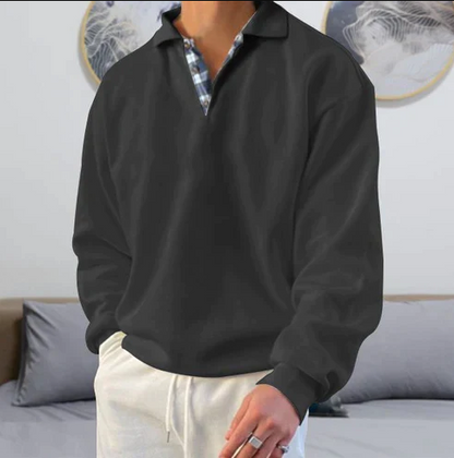 T-shirt de course | Veste de sport homme