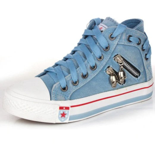 Damen Schuhe Bequem Komfortabel - IdealeKleiden