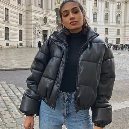 Manteau femme moderne polyvalent