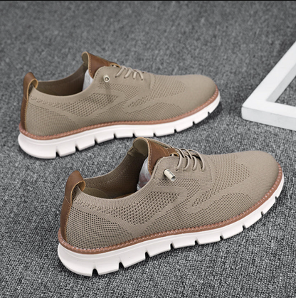 Chaussures de course élégantes pour femmes Confort Sport