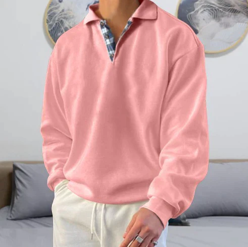 T-shirt de course | Veste de sport homme