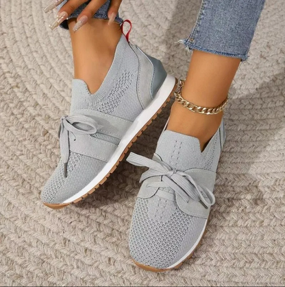 Chaussures de course élégantes pour femmes Confortables pour tous les jours