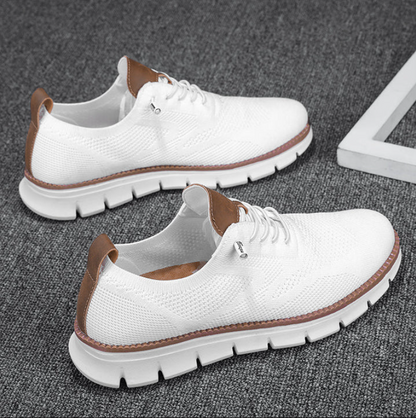 Chaussures de course élégantes pour femmes Confort Sport