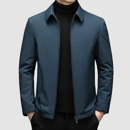 Doudoune homme chaude