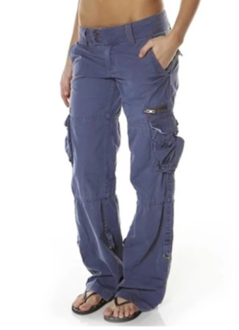 Leggings confort femme