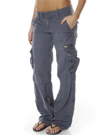 Leggings confort femme