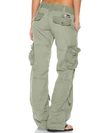 Leggings confort femme