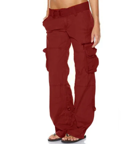 Leggings confort femme