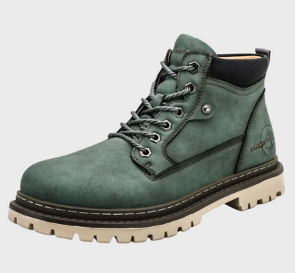 Chaussures de Randonnée Homme Respirantes Légères