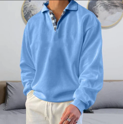 T-shirt de course | Veste de sport homme