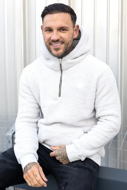 Pedro Winter Bonnet Chaud