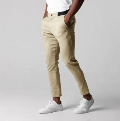 Tuyau d'arrosage flexible stylé