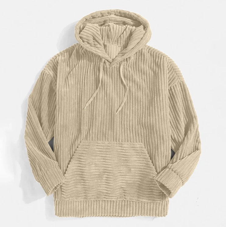 Veste à capuche pour hommes design qualité supérieure