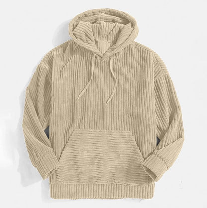 Veste à capuche pour hommes design qualité supérieure