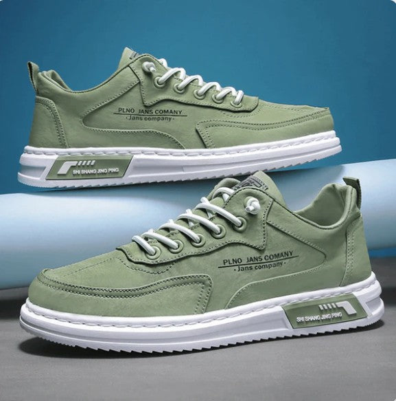 Chaussures habillées élégantes pour hommes Confortables