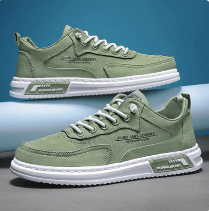Chaussures habillées élégantes pour hommes Confortables