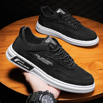 Chaussures habillées élégantes pour hommes Confortables