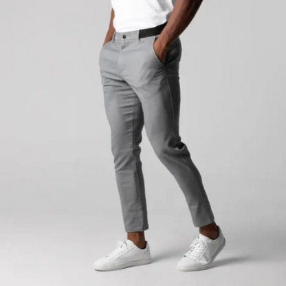 Tuyau d'arrosage flexible stylé
