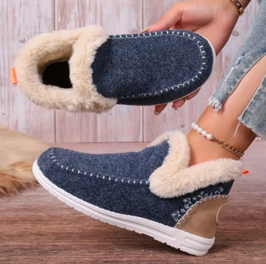 Stilvolle Damenkleider Elegante Abendmode - IdealeKleiden