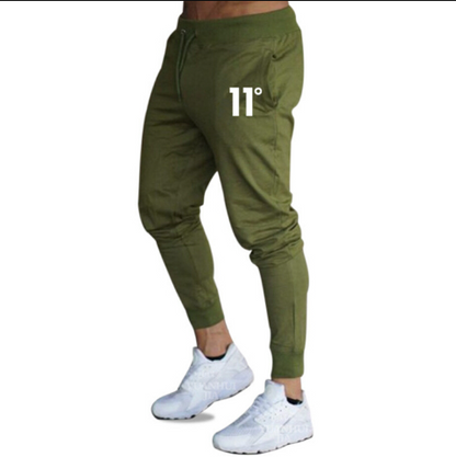 Jordan - Pantalon de jogging homme sportif design confortable