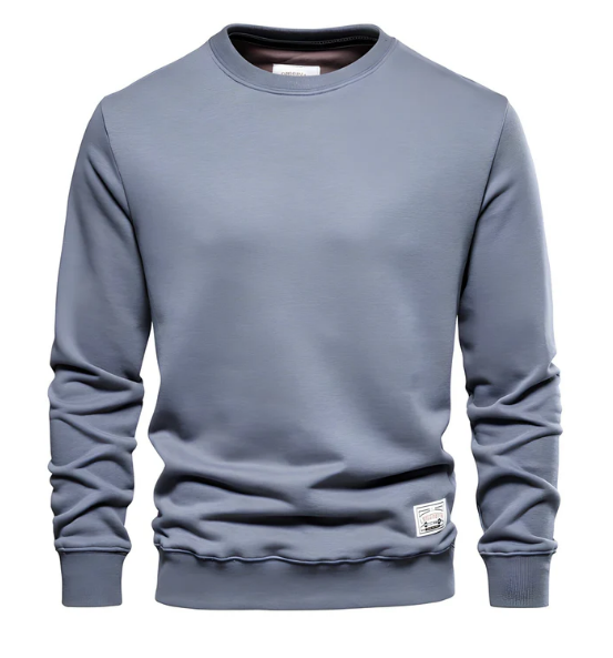 Fletcher - Pull douillet
