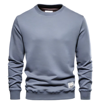 Fletcher - Pull douillet