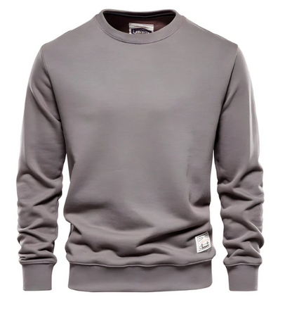 Fletcher - Pull douillet