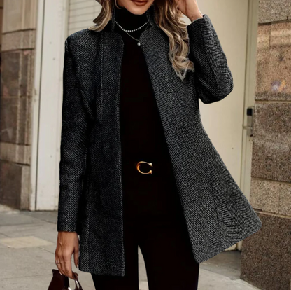 Zara Blazers Femme Élégants Chic