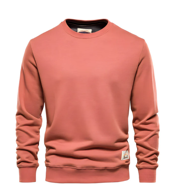 Fletcher - Pull douillet