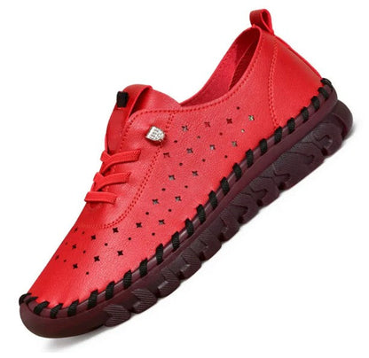 Bottes confortables pour femmes Ergonomique Hiver
