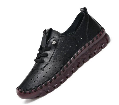 Bottes confortables pour femmes Ergonomique Hiver